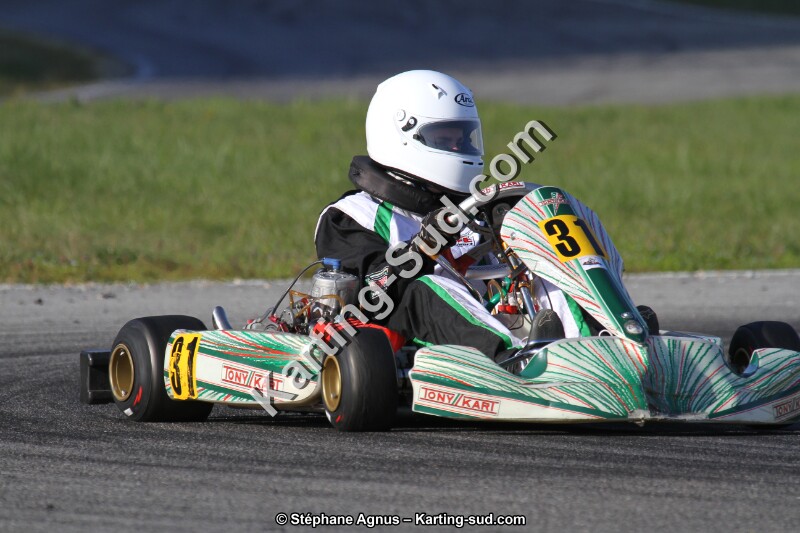 20140316-lavelanet-agnus 2087.JPG